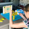 کیت آموزشی مهندسی PlayShifu مدل Plugo Link - Image 4