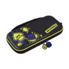 کیف محافظ نینتندو سوییچ HORI مدل Vault Case - Image 7