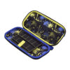 کیف محافظ نینتندو سوییچ HORI مدل Vault Case - Image 10