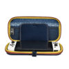 کیف محافظ نینتندو سوییچ HORI مدل Vault Case - Image 4