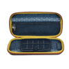 کیف محافظ نینتندو سوییچ HORI مدل Vault Case - Image 6