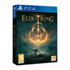 خرید بازی Elden Ring نسخه Launch Edition برای PS4