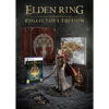 بازی Elden Ring Collector's Edition برای PS5 - Image 2