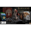 بازی Elden Ring Collector's Edition برای PS5 - Image 3