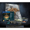 بازی Elden Ring Launch Edition برای PS4 - Image 2