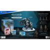 خرید بازی Horizon Forbidden West  نسخه Collector’s Edition برای PS5