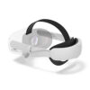 سربند هدست Oculus Quest 2 همراه باتری و کیف محافظ - Image 2