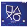 قلک پلی استیشن Paladone طرح PS5 - Image 4