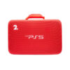 کیف PS5 اورجینال ( رنگبندی ) - Image 3