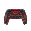 پلی استیشن 5 استاندارد نسخه ویژه Switch Spider Man Design - Image 4