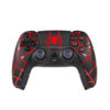 پلی استیشن 5 استاندارد نسخه ویژه Switch Spider Man Design - Image 3