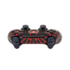 پلی استیشن 5 استاندارد نسخه ویژه Switch Spider Man Design - Image 6
