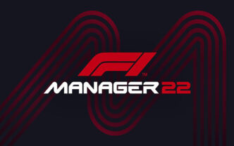 معرفی F1 Manager 2022