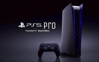 شایعات جدی در مورد PS5 Pro