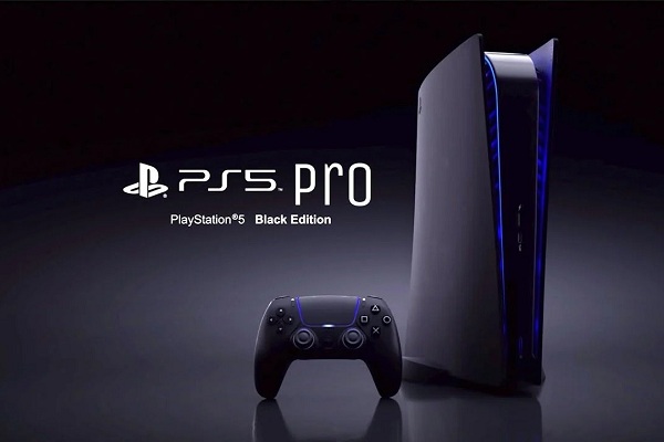 شایعات جدی در مورد PS5 Pro
