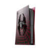 پلی استیشن 5 استاندارد نسخه ویژه Switch Spider Man Design - Image 2