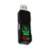 آداپتور مبدل دسته بازی CronusMax Plus