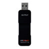آداپتور مبدل دسته بازی CronusMax Plus - Image 2