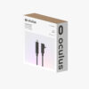 کابل لینک اکولوس Oculus Quest 2 Link Cable - Image 2