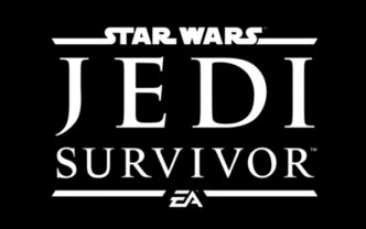 معرفی رسمی Star Wars Jedi: Survivor
