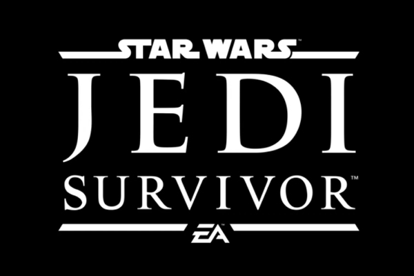 معرفی رسمی Star Wars Jedi: Survivor