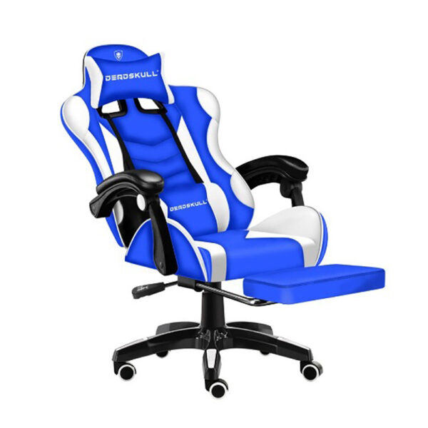 خرید صندلی گیمینگ Deadskull Gaming Chair