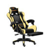 صندلی گیمینگ Deadskull Gaming Chair - Image 4