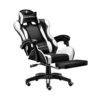 صندلی گیمینگ Deadskull Gaming Chair - Image 3