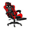 صندلی گیمینگ Deadskull Gaming Chair - Image 2