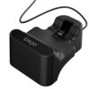 پایه شارژ سه کاره ipega مناسب دسته NS/X1/PS4 - Image 2