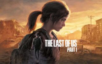 تاریخ انتشار و قیمت ریمیک The Last of Us برای PS5
