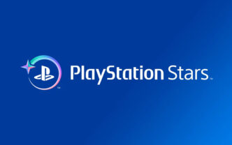 رونمایی سونی از سرویس PlayStation Stars