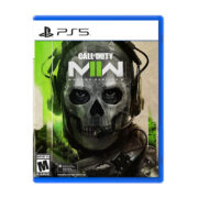 بازی Call Of Duty: Modern Warfare II کارکرده برای PS5