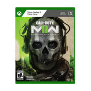 بازی Call Of Duty: Modern Warfare II برای Xbox