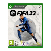 بازی FIFA 23 برای Xbox