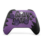 دسته Xbox Series X/S طرح Space Jam : Goon Squad