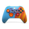 خرید دسته Xbox Series XS طرح Space Jam Tune Squad