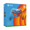 دسته Xbox Series X/S طرح Space Jam : Tune Squad - Image 3