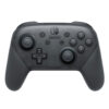 خرید دسته نینتندو سوییچ پرو مشکی Nintendo Switch Pro Controller