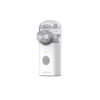 خرید دستگاه اکسیژن ساز شیائومی Mi Andon Oxygen VP-M3A