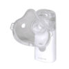 دستگاه اکسیژن ساز شیائومی Mi Andon Oxygen VP-M3A - Image 2