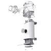 دستگاه اکسیژن ساز شیائومی Mi Andon Oxygen VP-M3A - Image 4