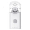 دستگاه اکسیژن ساز شیائومی Mi Andon Oxygen VP-M3A - Image 3