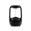 دستگاه بخور سرد مدل Anti Gravity Water Drops Humidifier