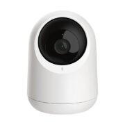 دوربین امنیتی خانگی سوییچ بات SwitchBot Pan/Tilt Cam