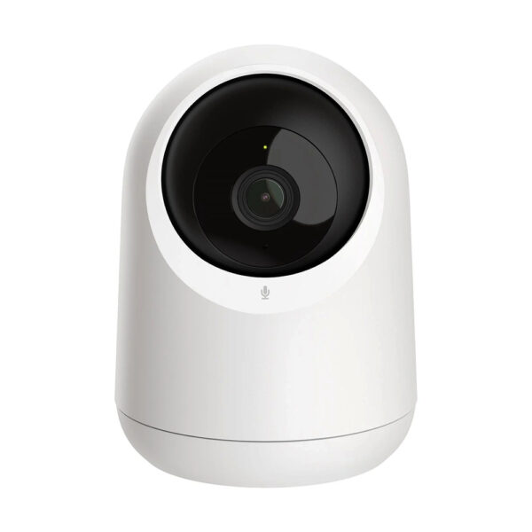 خرید دوربین امنیتی خانگی سوییچ بات SwitchBot PanTilt Cam