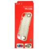 خرید قاب محافظ TPU مخصوص نینتندو سوییچ TPU Case N-S OLED