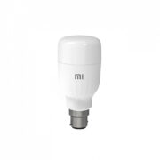 لامپ هوشمند شیائومی Mi Smart LED Bulb 950lm