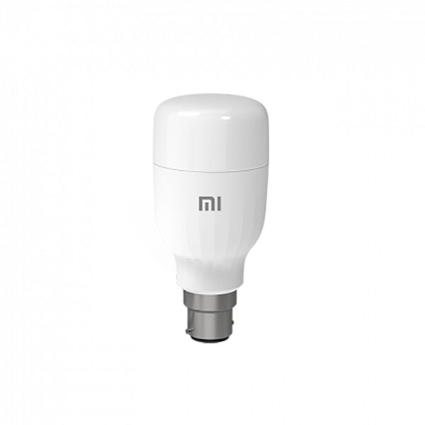 ovdn لامپ هوشمند شیائومی Mi Smart LED Bulb 950lm