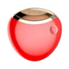 خرید ناخن گیر هوشمند Magic S2
